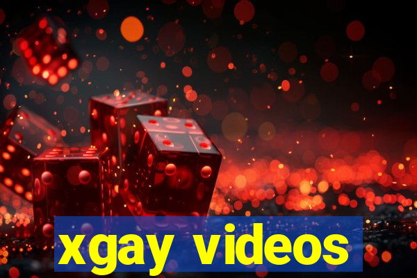 xgay videos